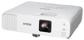 Projektor Epson EB-L260F biely

 obrázok produktu 2 z 4