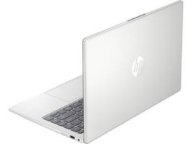 Notebook HP 14-ep0045nc + Game Pass predplatné na 3 mesiace strieborný

 obrázok produktu 5 z 7