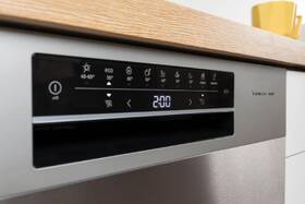 Umývačka riadu Gorenje GS673C60X 

 obrázok produktu 13 z 17