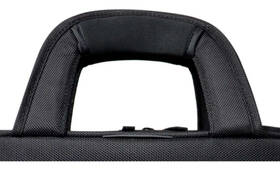 Brašna na notebook PORT DESIGNS Manhattan Topload 15,6'' čierna

 obrázok produktu 7 z 7