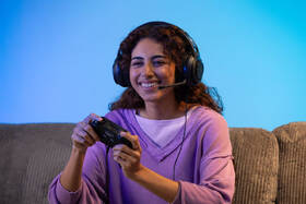 Headset Turtle Beach Atlas 200, PS čierny

 obrázok produktu 7 z 7