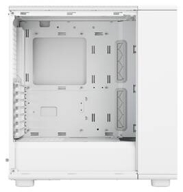 Case FRACTAL DESIGN Epoch White TG RGB Clear Tint biela

 obrázok produktu 12 z 16