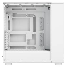 Case FRACTAL DESIGN Epoch XL TG RGB Clear Tint biela

 obrázok produktu 15 z 17