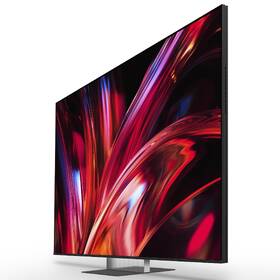 Televízor Sony Bravia 9 MII 65" 

 obrázok produktu 2 z 20