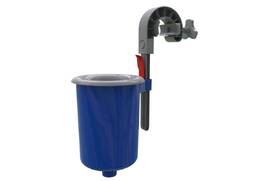 Skimmer Marimex závěsný univerzální 

 obrázok produktu 1 z 1