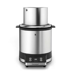 Ryžovar WMF 415260011 nerez

 obrázok produktu 9 z 13