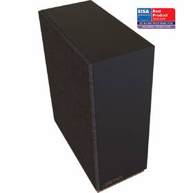 Subwoofer Jamo S 810 SUB čierny

 obrázok produktu 2 z 8