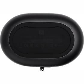 Prenosný reproduktor JBL TUNER XL čierny

 obrázok produktu 6 z 9