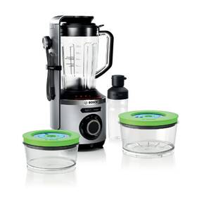 Stolný mixér Bosch MMBV625M 

 obrázok produktu 3 z 22