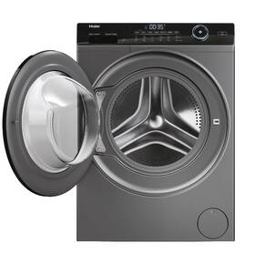 Práčka Haier HW80-B14959S8U1S 

 obrázok produktu 6 z 9