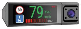 Autokamera NAVITEL RC3 PRO čierna

 obrázok produktu 6 z 7