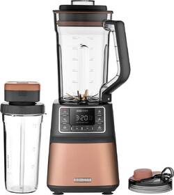 Stolný mixér Sencor SBU 7676GD medený

 obrázok produktu 2 z 30