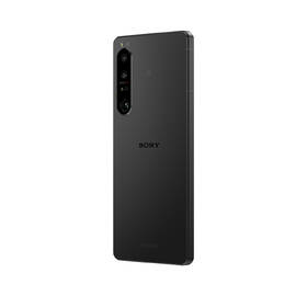 Mobilný telefón Sony Xperia 1 IV 5G 12 GB / 256 GB čierny

 obrázok produktu 4 z 11