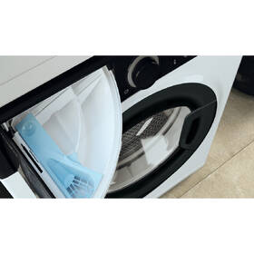 Práčka Whirlpool WRSB 7238 BB EU biela

 obrázok produktu 5 z 12