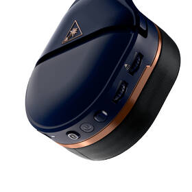 Headset Turtle Beach Stealth 700 MAX (Gen 2) modrý

 obrázok produktu 5 z 6