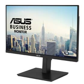Monitor Asus VA24ECPSN čierny

 obrázok produktu 2 z 10