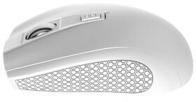 Myš Canyon CMSW07 biela

 obrázok produktu 3 z 5