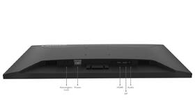Monitor Lenovo D32-40 čierny

 obrázok produktu 8 z 11