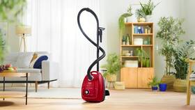 Podlahový vysávač Bosch BGB38RD2 

 obrázok produktu 7 z 14