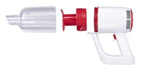 Tyčový vysávač Dirt Devil DD9001 2v1 

 obrázok produktu 4 z 16