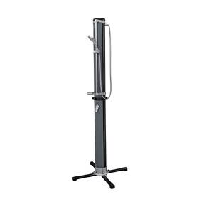 Sprcha solárna Bestway 58696 35l SOLARFLOW 

 obrázok produktu 1 z 10