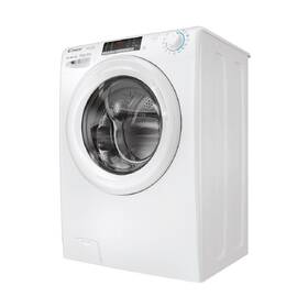 Práčka Candy CO 4104TWM/1-S biela

 obrázok produktu 11 z 31