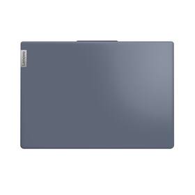 Notebook Lenovo IdeaPad Slim 5 16ABR8 modrý

 obrázok produktu 7 z 11