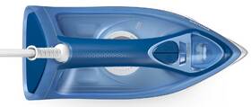 Žehlička Philips DST3031/20 modrá

 obrázok produktu 4 z 7