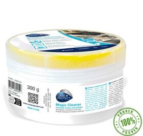Čistič povrchov Care+Protect CLSTONE 

 obrázok produktu 4 z 6