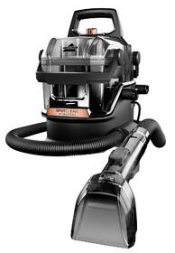 Čistič škvŕn Bissell 3700N SpotClean HydroSteam Pro 

 obrázok produktu 4 z 11