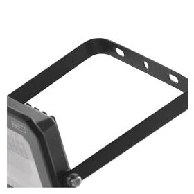 Reflektor EMOS SIMPO 20W 2000LM IP44 NW PIR čierny

 obrázok produktu 4 z 9