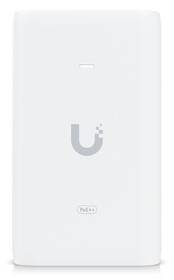 PoE Injektor Ubiquiti U-POE++ biely

 obrázok produktu 1 z 5
