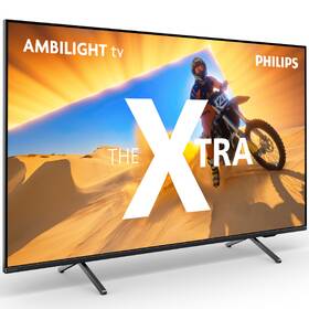 Televízor Philips 75PML9059 

 obrázok produktu 4 z 8
