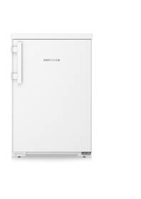 Chladnička Liebherr Rc 1400 biela

 obrázok produktu 8 z 10