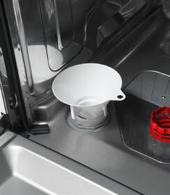 Umývačka riadu Amica MI 446 TBIM 

 obrázok produktu 8 z 13