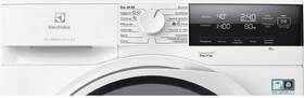 Práčka Electrolux EW6F3484C biela

 obrázok produktu 2 z 8