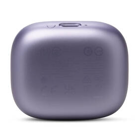 Slúchadlá JBL Live Beam 3 fialová

 obrázok produktu 8 z 8