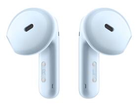 Slúchadlá Xiaomi Redmi Buds 6 Active modrá

 obrázok produktu 2 z 4