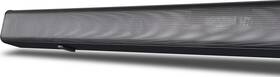 Soundbar Denver DSB-4020 čierny

 obrázok produktu 12 z 14