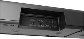 Soundbar LG S95TR čierny

 obrázok produktu 17 z 21