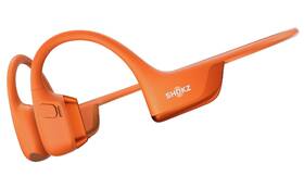 Slúchadlá Shokz OpenRun Pro 2 USB-C oranžová

 obrázok produktu 1 z 3