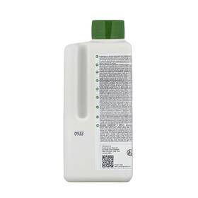 Čistiaci prostriedok Care+Protect CPP250DWE 

 obrázok produktu 3 z 8