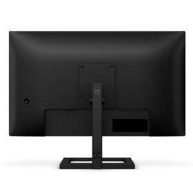 Monitor Philips 27E1N1900AE/00 čierny

 obrázok produktu 6 z 9