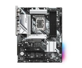 Základná doska ASRock B760 PRO RS 

 obrázok produktu 1 z 5