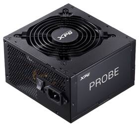 Zdroj ADATA Probe 700W 

 obrázok produktu 10 z 12