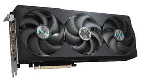 Grafická karta GIGABYTE GeForce RTX 5070 Ti EAGLE OC SFF 16G 

 obrázok produktu 1 z 9