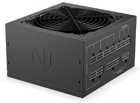 Zdroj ENDORFY Supremo FM5 Gold 650W 

 obrázok produktu 2 z 22