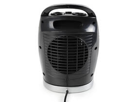 Teplovzdušný ventilátor Tristar KA5038 

 obrázok produktu 7 z 9