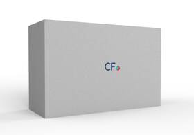 Kryt CF 8kW 

 obrázok produktu 4 z 5