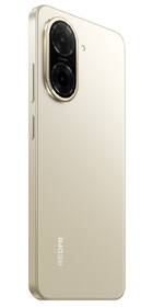 Mobilný telefón Xiaomi Redmi A5 3 GB / 64 GB zlatý

 obrázok produktu 7 z 11